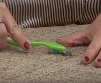 Linda Gale's Permanent Marker - the Tool You Love to Hate - , Tools For Wire Jewelry, Tools, permanent marker